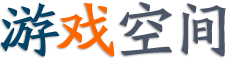 债券行策略网